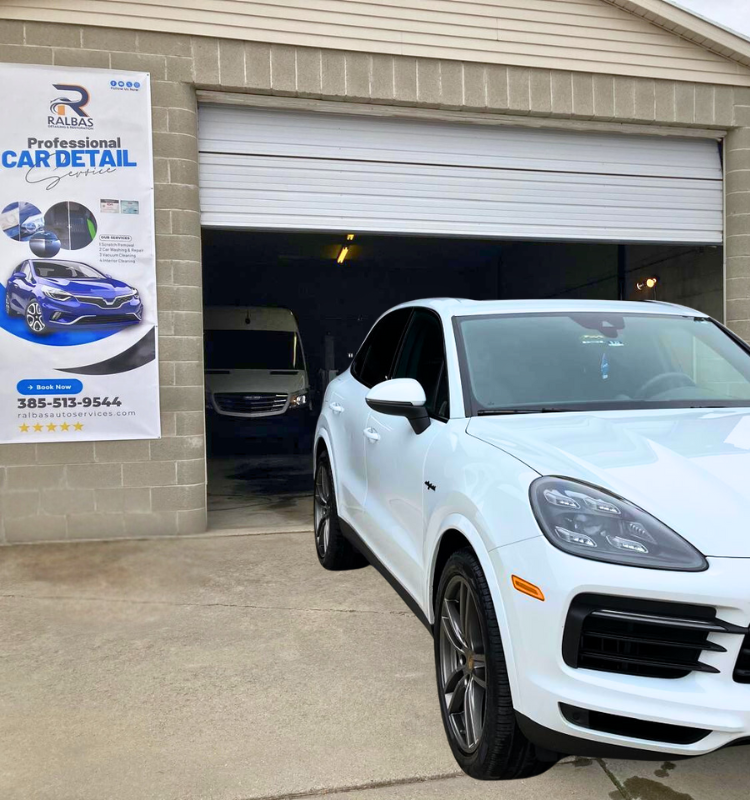 CarDetailingRalbasUtah